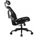 Cougar Speeder One Black